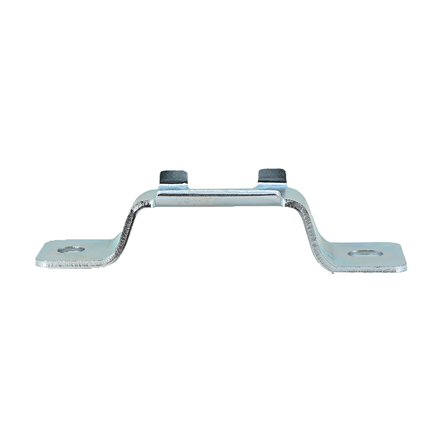 Chapa De Tapa Caja Para Gmc Sierra 1992-1998
