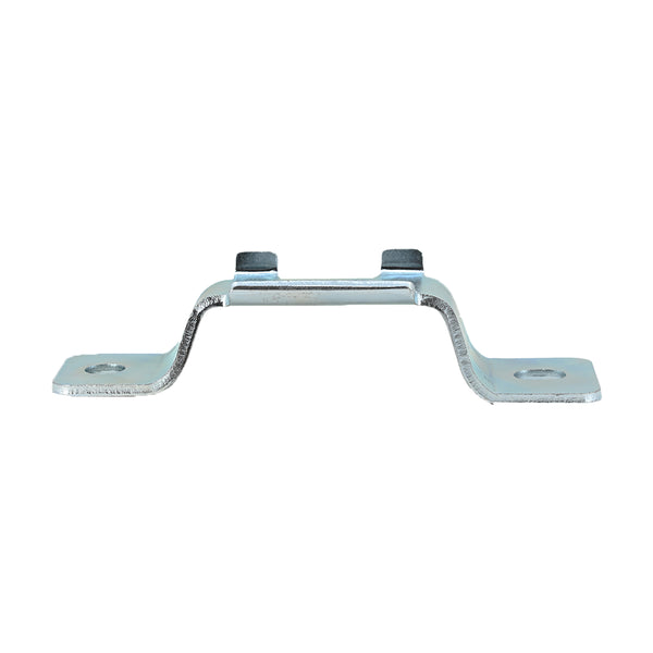 Chapa De Tapa Caja Para Gmc Sierra 1992-1998