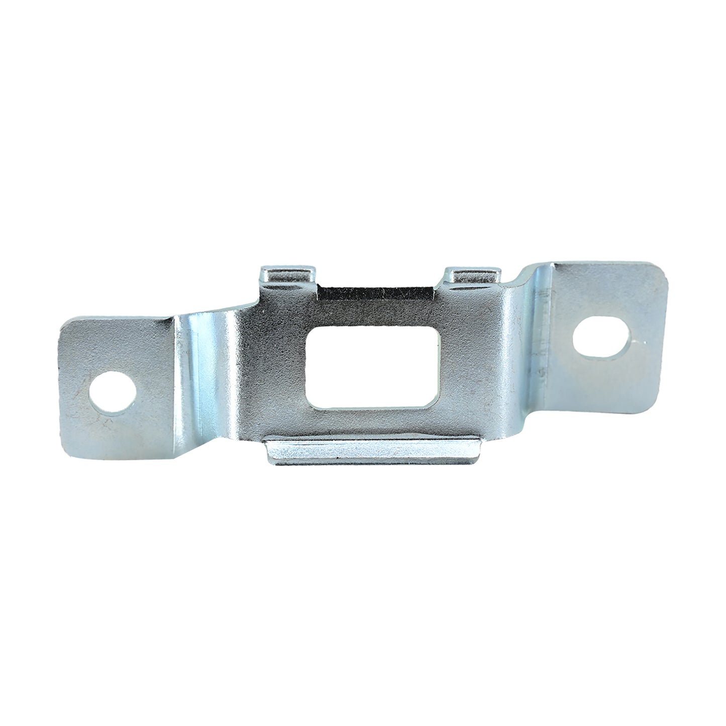 Chapa De Tapa Caja Para Gmc Sierra 1992-1998