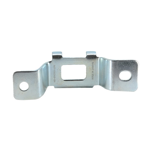 Chapa De Tapa Caja Para Gmc Sierra 1992-1998