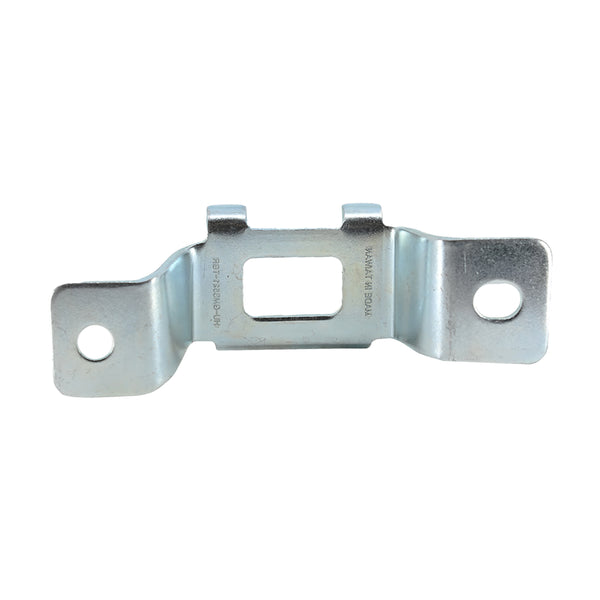Chapa De Tapa Caja Para Gmc Sierra 1992-1998