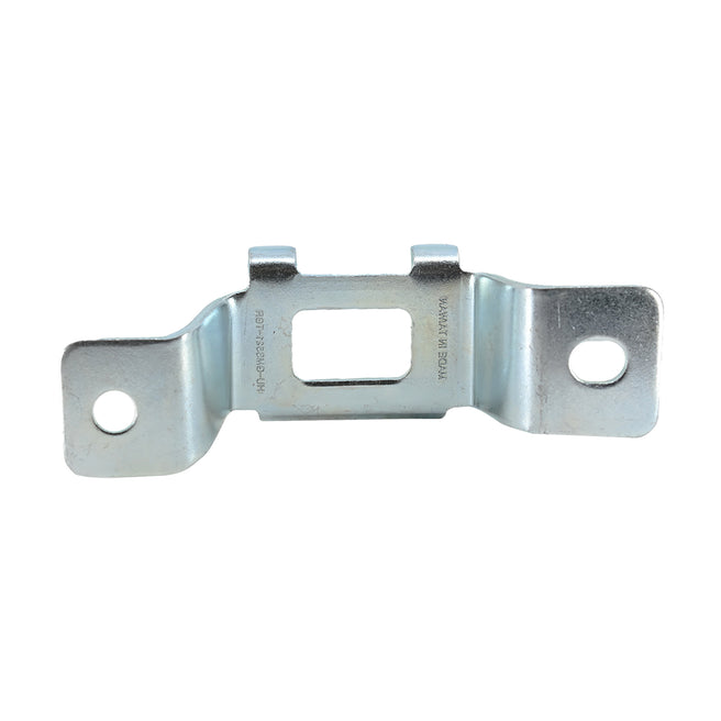 Chapa De Tapa Caja Para Gmc Sierra 1992-1998