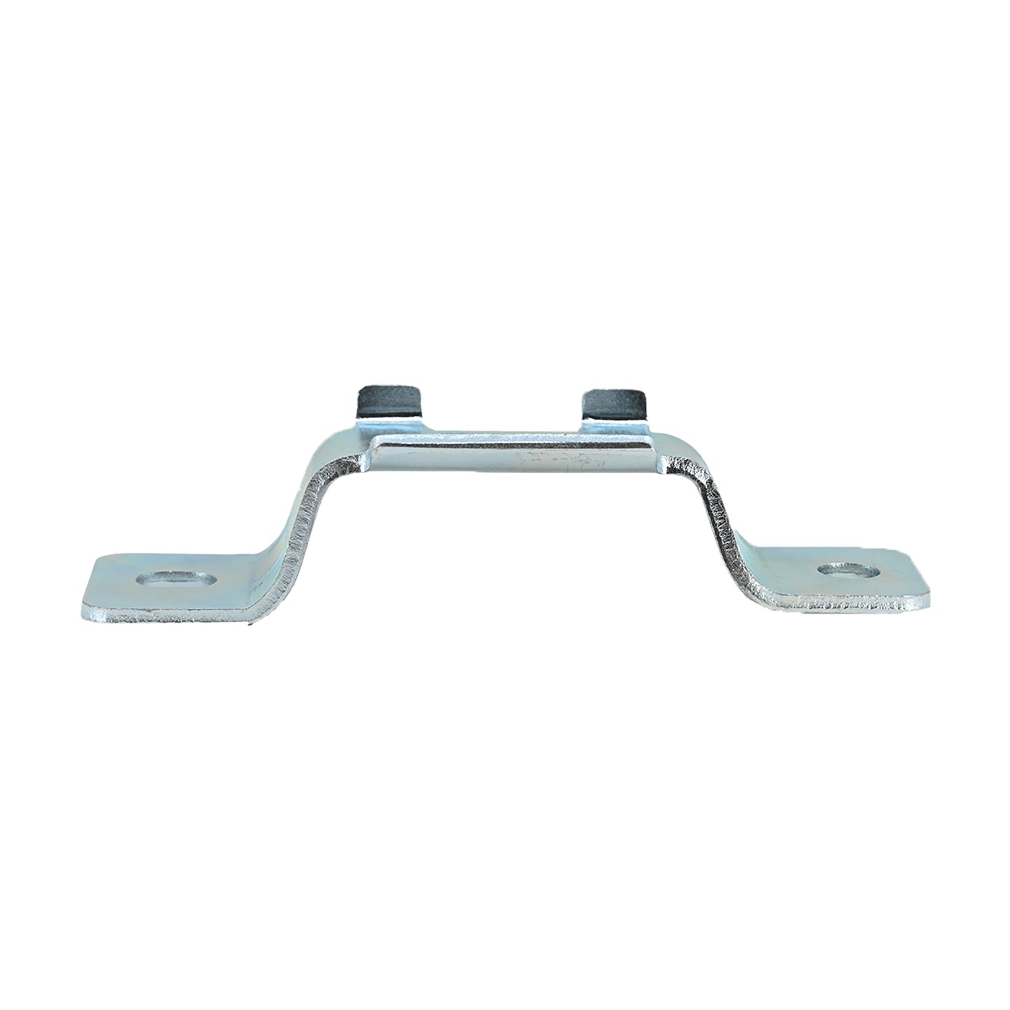 Chapa De Tapa Caja Para Gmc Sierra 1992-1998