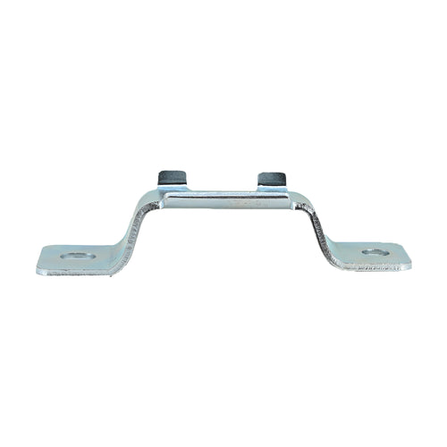 Chapa De Tapa Caja Para Gmc Sierra 1992-1998