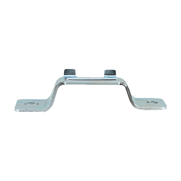 Chapa De Tapa Caja Para Gmc Sierra 1992-1998