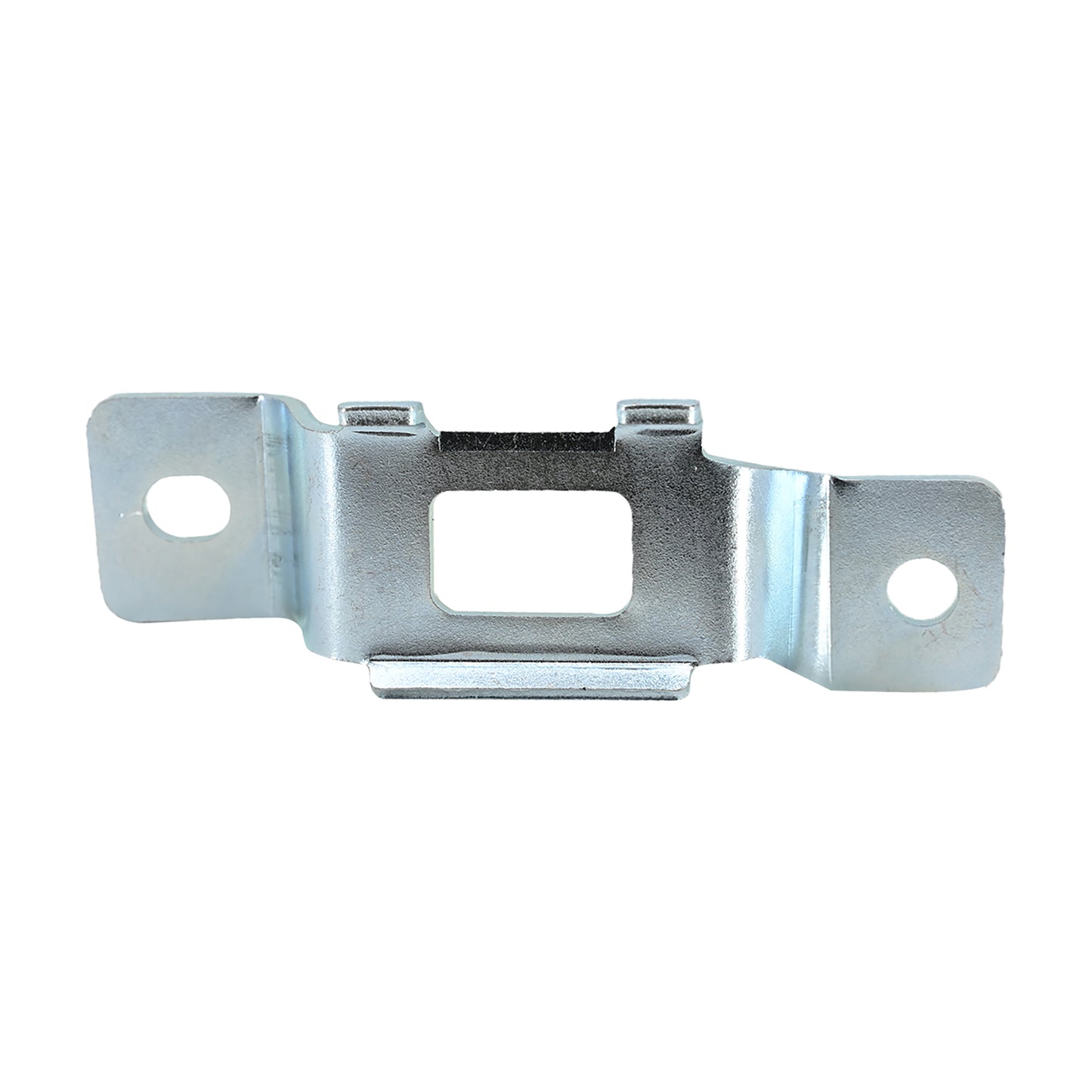 Chapa De Tapa Caja Para Gmc Sierra 1992-1998