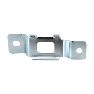Chapa De Tapa Caja Para Gmc Sierra 1992-1998