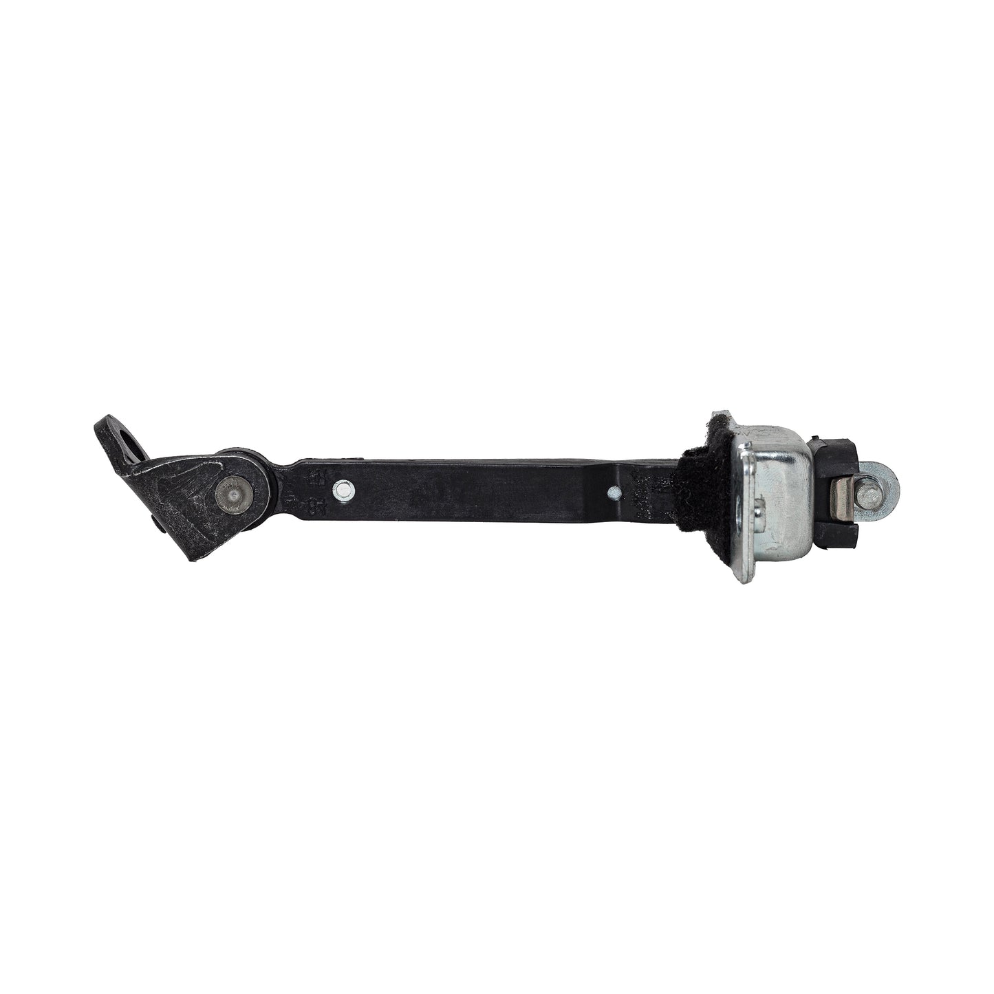 Limitador De Puerta Para Honda Accord 1998-2002
