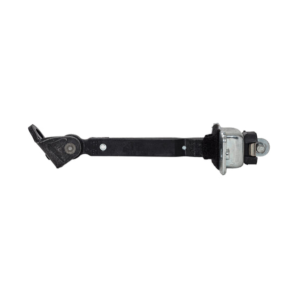Limitador De Puerta Para Honda Accord 1998-2002