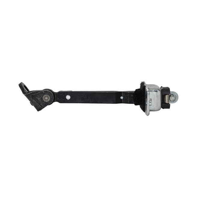 Limitador De Puerta Para Honda Accord 1998-2002