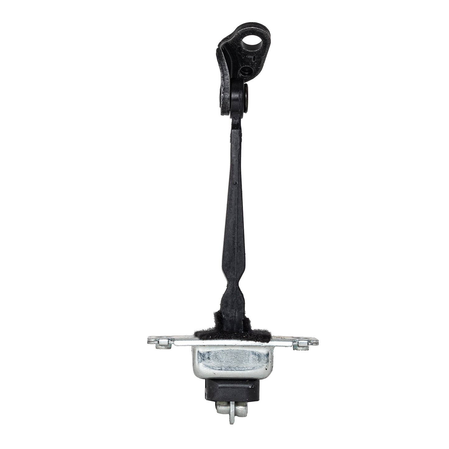 Limitador De Puerta Para Honda Accord 1998-2002