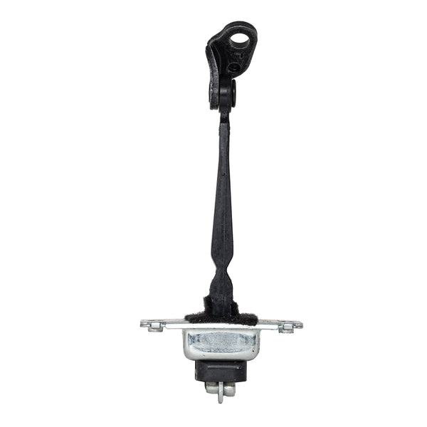 Limitador De Puerta Para Honda Accord 1998-2002