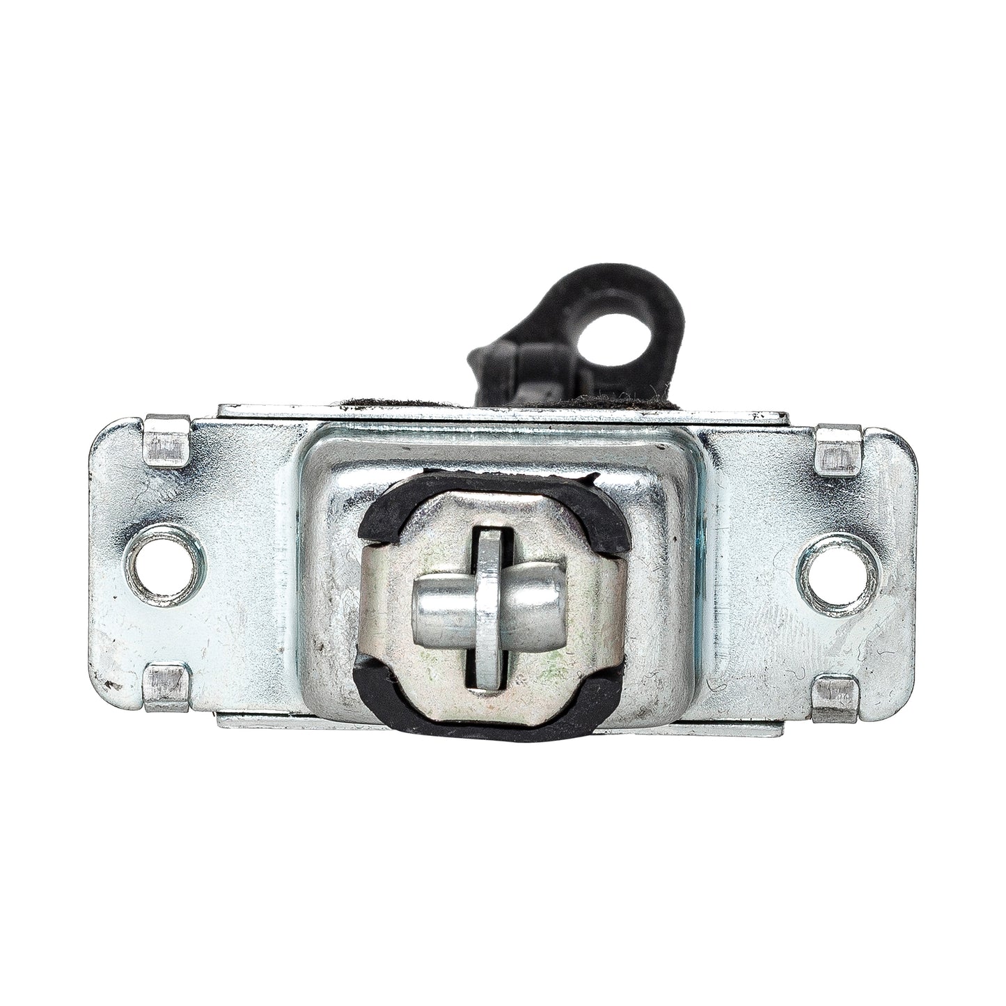 Limitador De Puerta Para Honda Accord 1998-2002