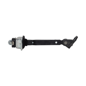 Limitador De Puerta Para Honda Accord 1998-2002