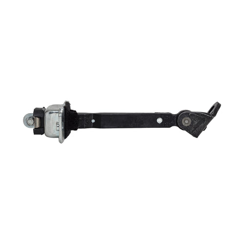 Limitador De Puerta Para Honda Accord 1998-2002