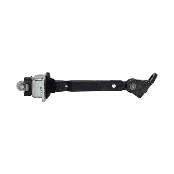 Limitador De Puerta Para Honda Accord 1998-2002