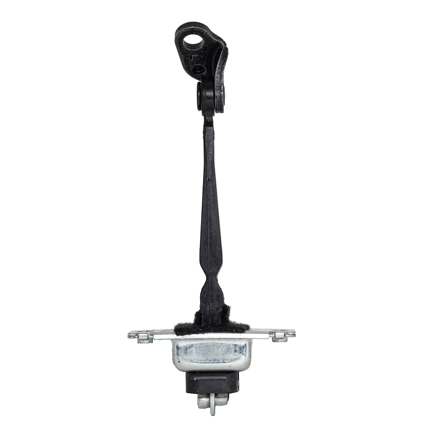 Limitador De Puerta Para Honda Accord 1998-2002