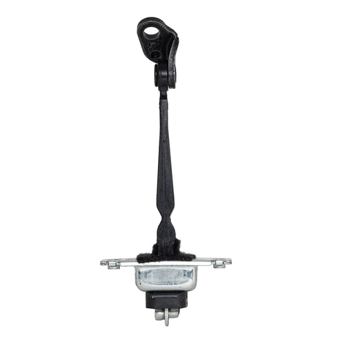 Limitador De Puerta Para Honda Accord 1998-2002