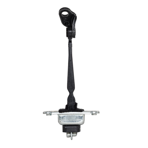 Limitador De Puerta Para Honda Accord 1998-2002