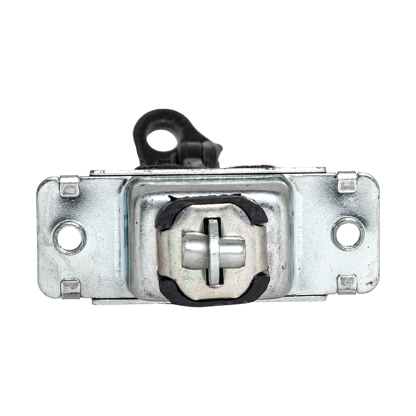 Limitador De Puerta Para Honda Accord 1998-2002