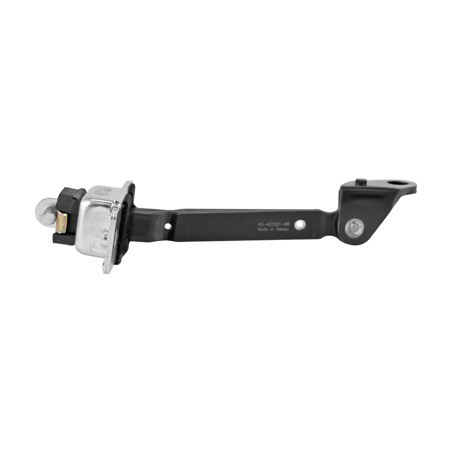 Limitador De Puerta Para Honda Accord 1998-2002