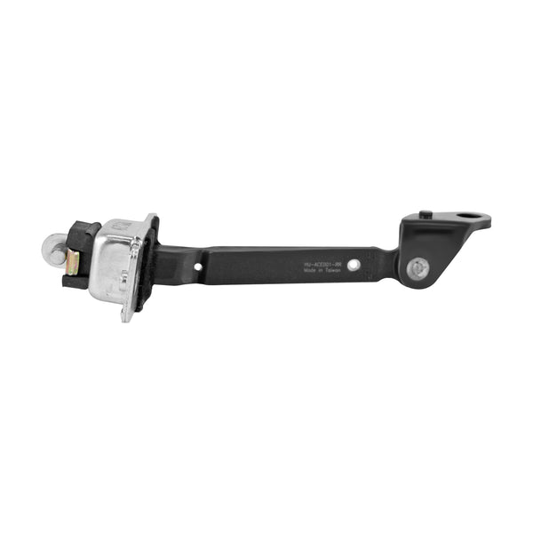 Limitador De Puerta Para Honda Accord 1998-2002