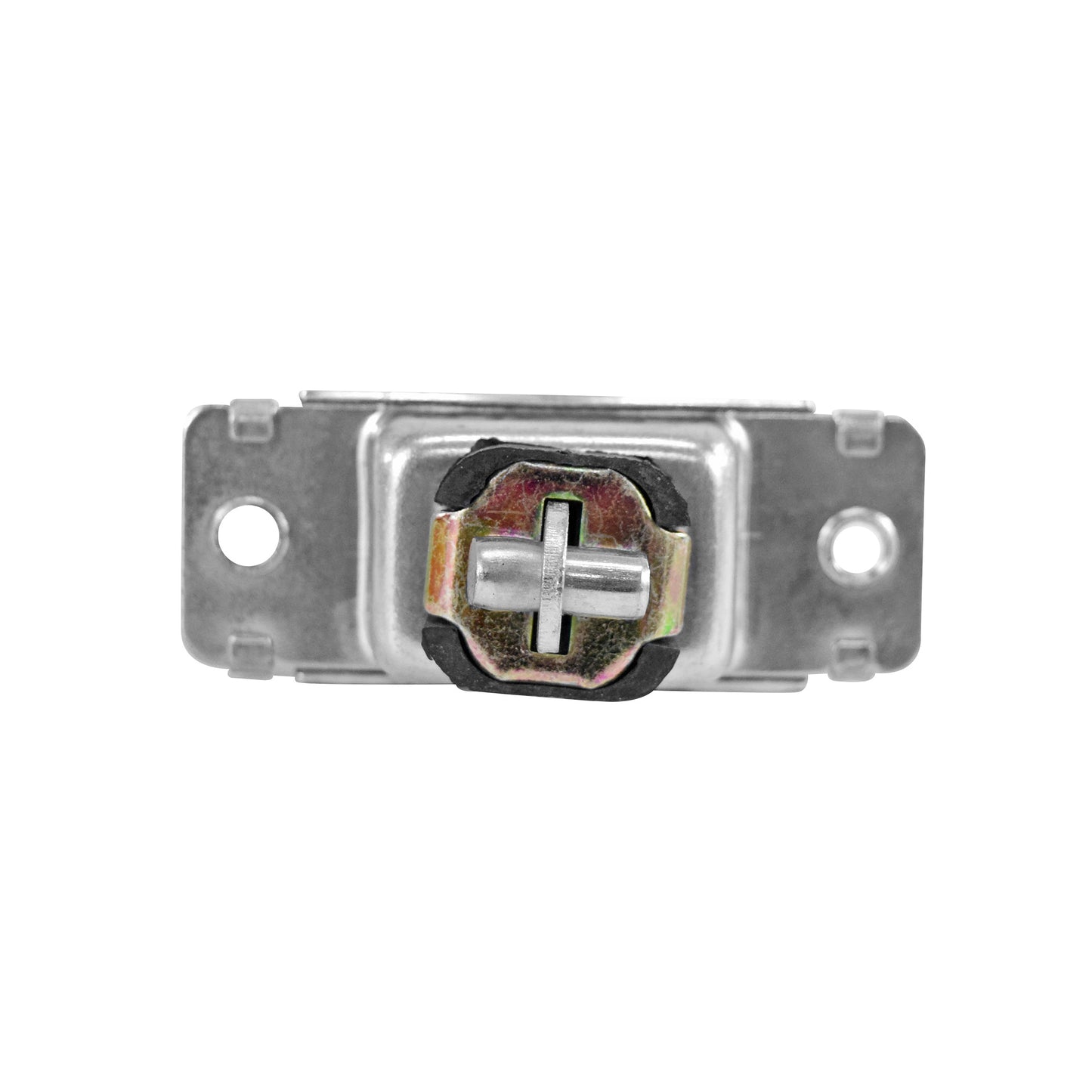 Limitador De Puerta Para Honda Accord 1998-2002