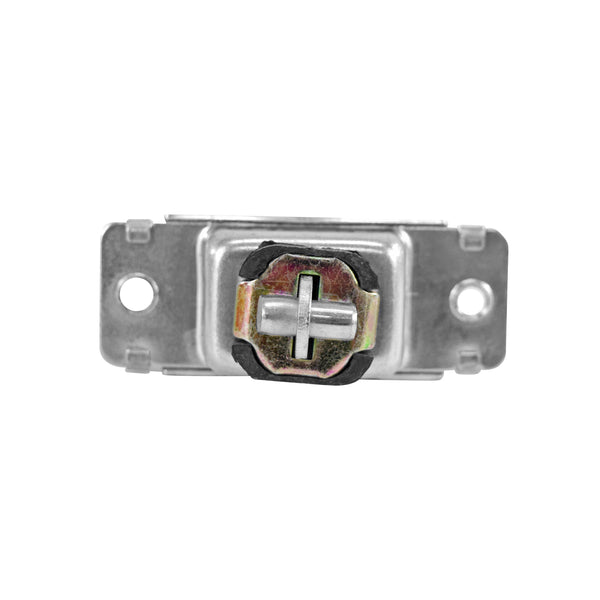 Limitador De Puerta Para Honda Accord 1998-2002