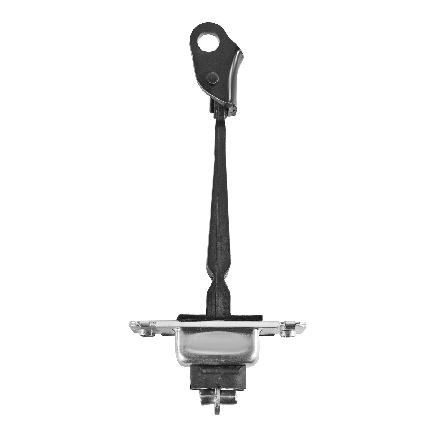 Limitador De Puerta Para Honda Accord 1998-2002