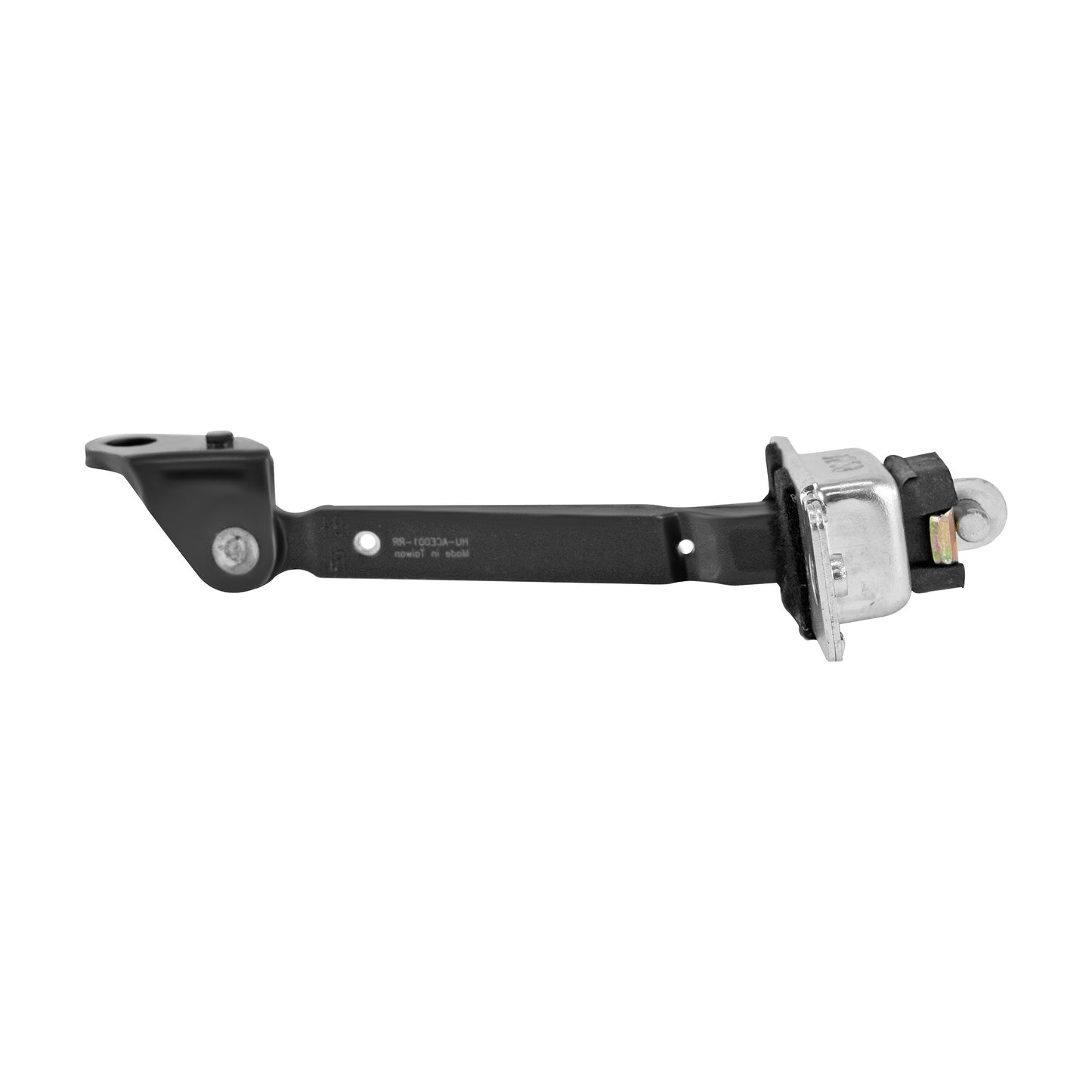 Limitador De Puerta Para Honda Accord 1998-2002