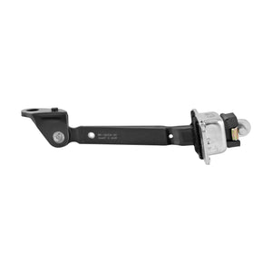 Limitador De Puerta Para Honda Accord 1998-2002