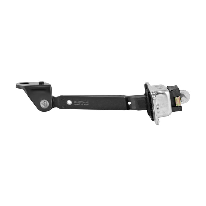 Limitador De Puerta Para Honda Accord 1998-2002