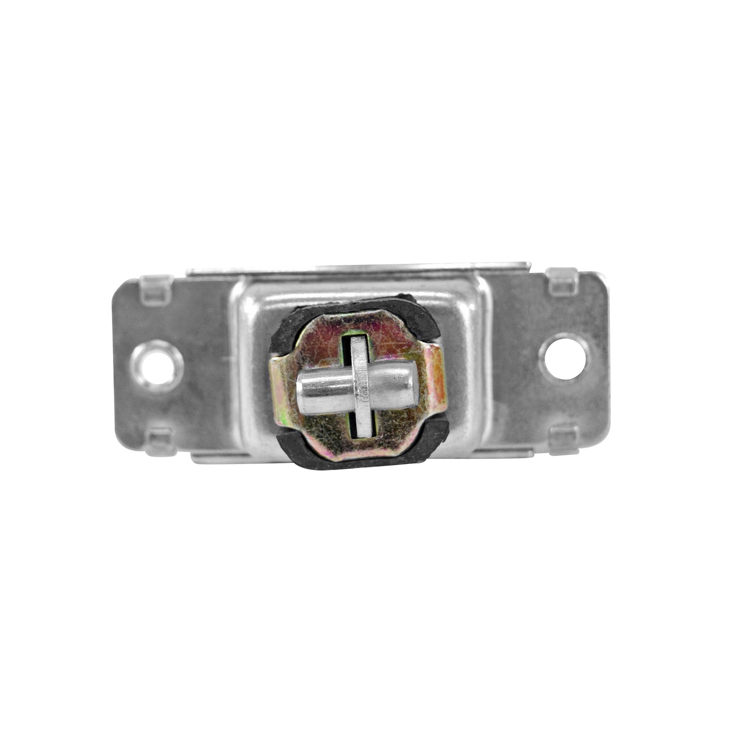 Limitador De Puerta Para Honda Accord 1998-2002