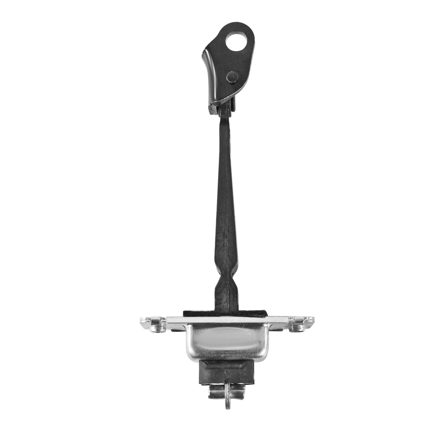 Limitador De Puerta Para Honda Accord 1998-2002