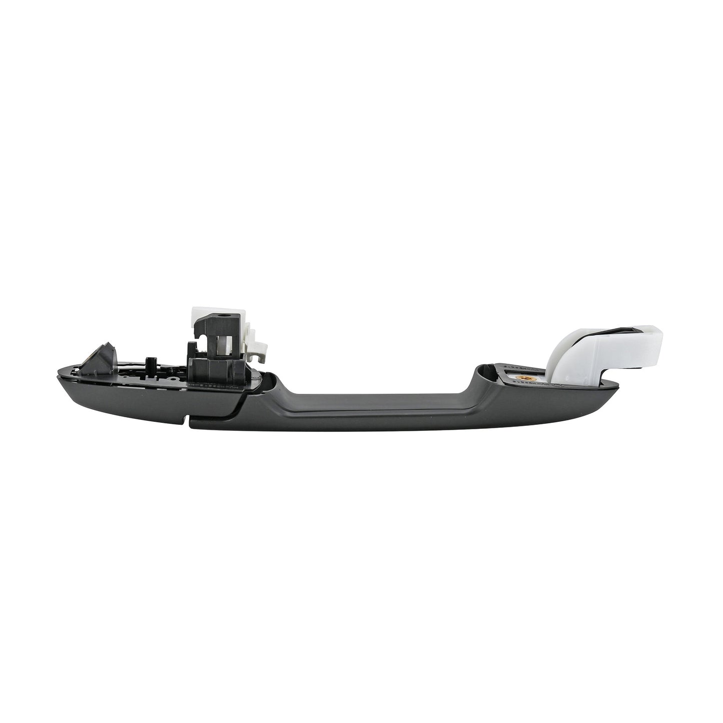 Manija Exterior Para Honda Hr-V 2016-2022