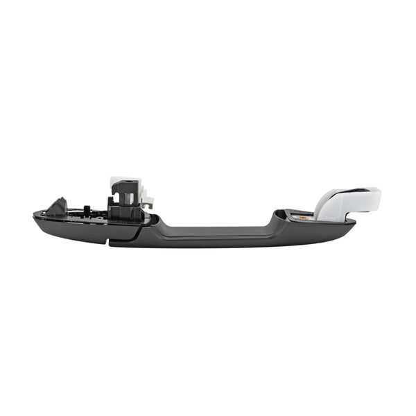 Manija Exterior Para Honda Hr-V 2016-2022