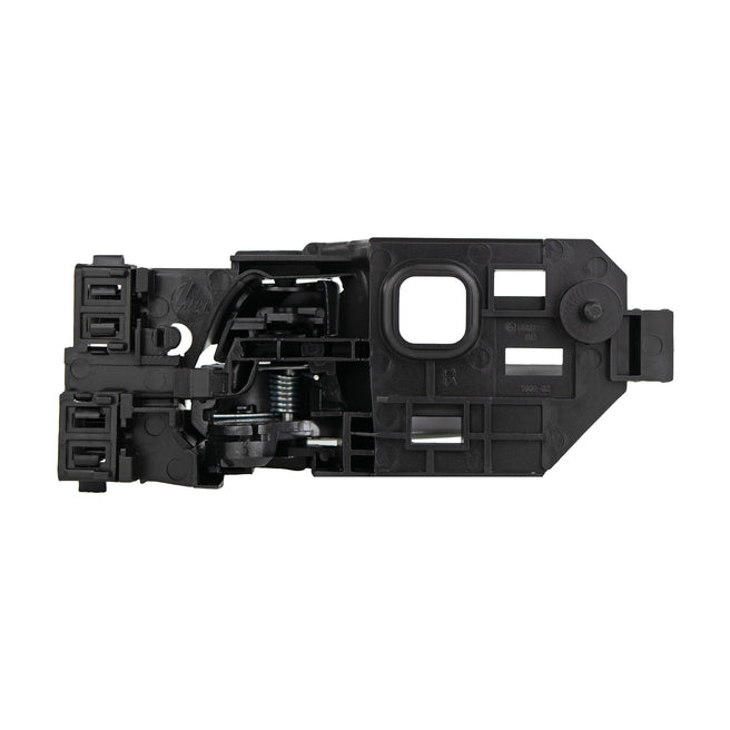 Manija Interior Para Honda Fit 2015-2018