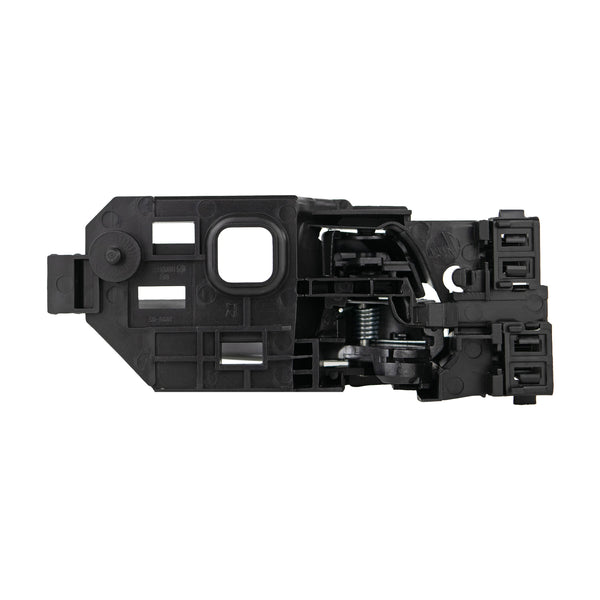 Manija Interior Para Honda Fit 2015-2018