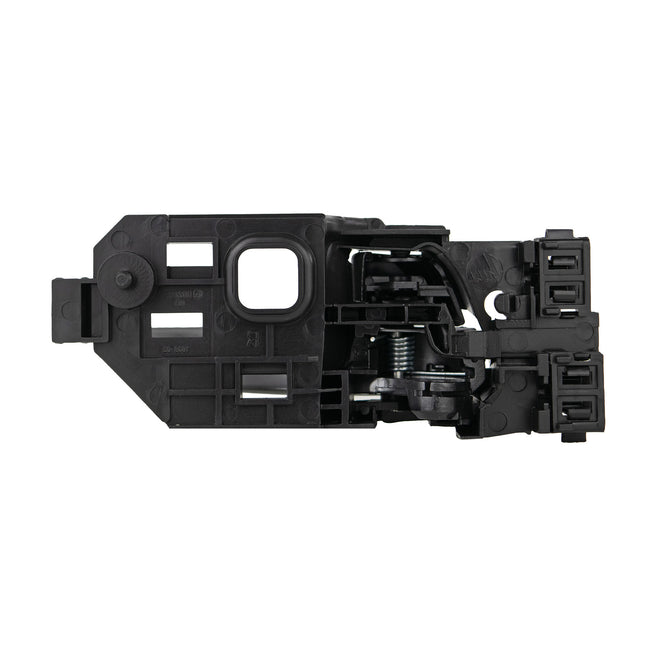 Manija Interior Para Honda Fit 2015-2018