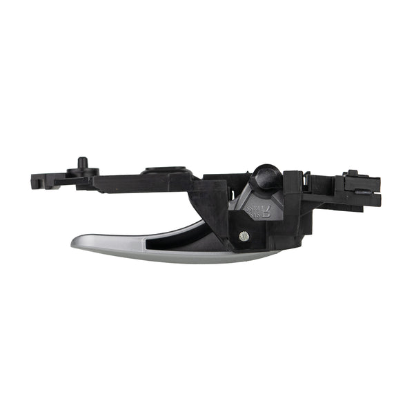 Manija Interior Para Honda Fit 2015-2018