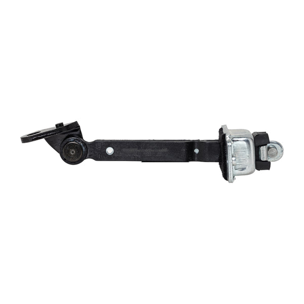 Limitador De Puerta Para Honda Odyssey 1999-2004