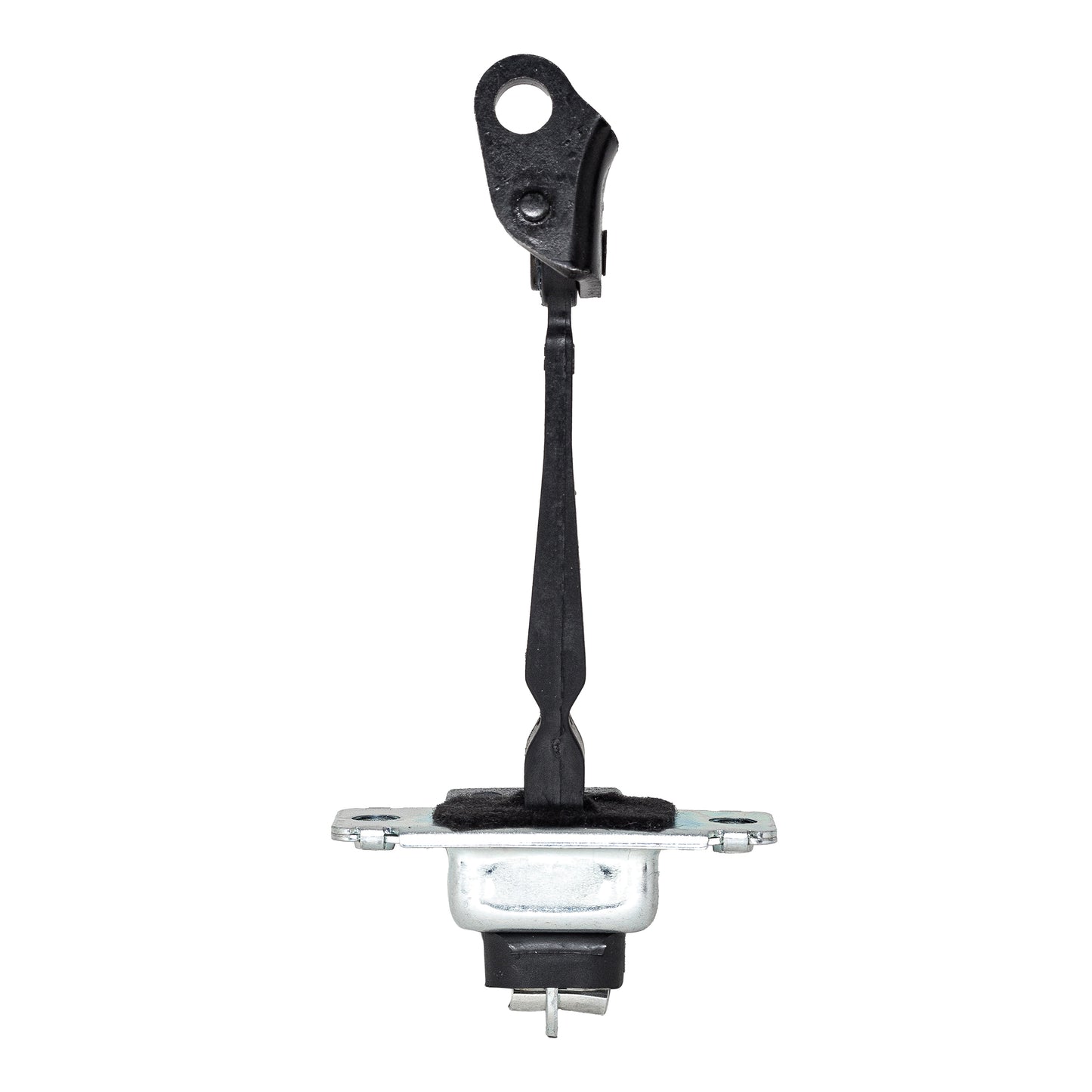 Limitador De Puerta Para Honda Odyssey 1999-2004