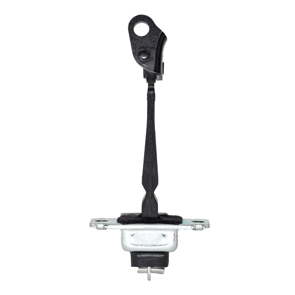 Limitador De Puerta Para Honda Odyssey 1999-2004