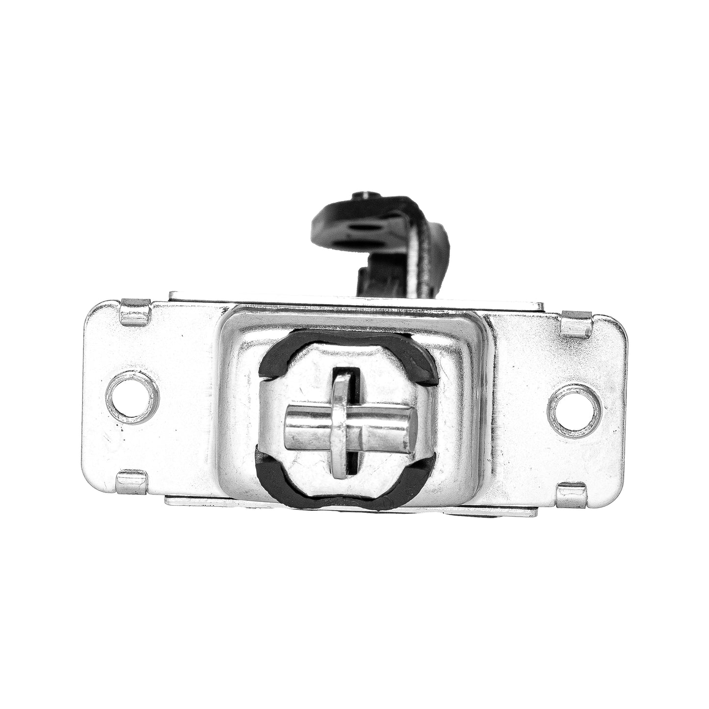 Limitador De Puerta Para Honda Odyssey 1999-2004