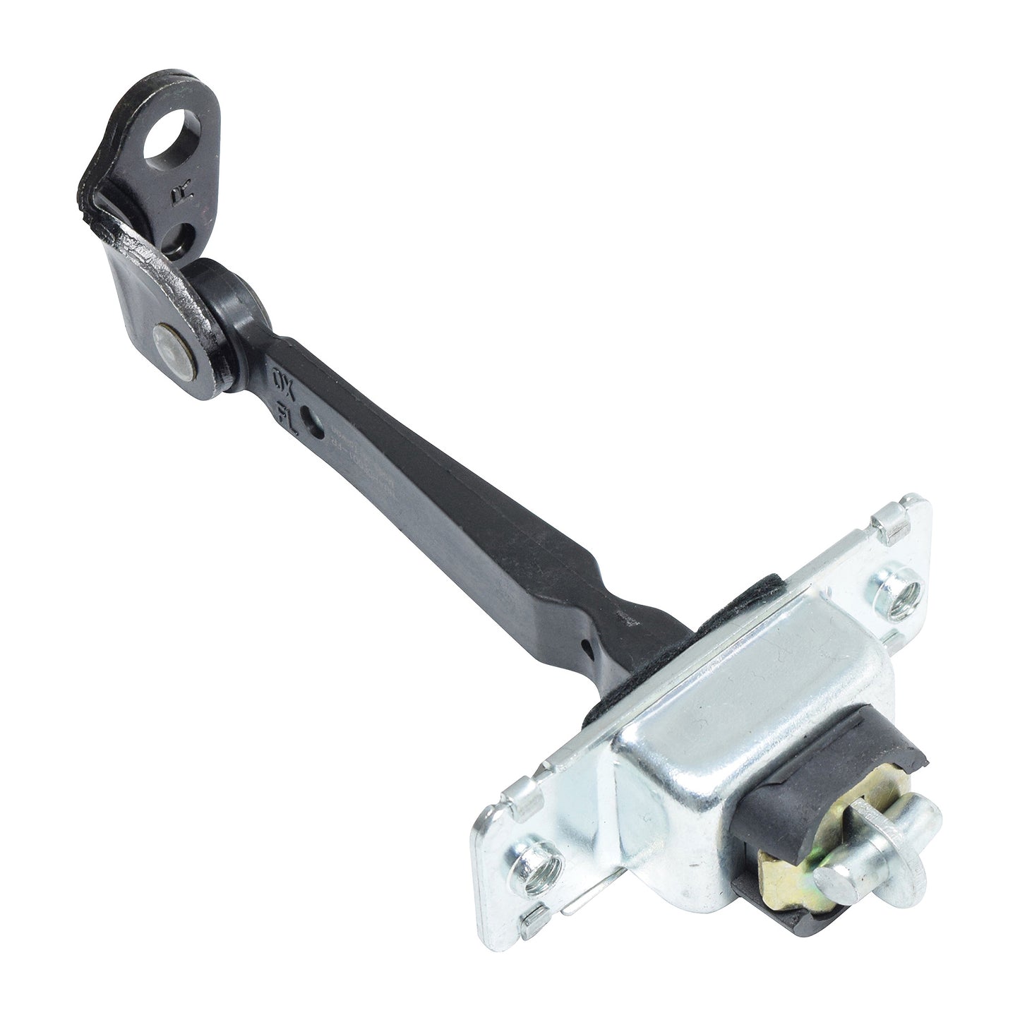 Limitador De Puerta Para Honda Odyssey 1999-2004