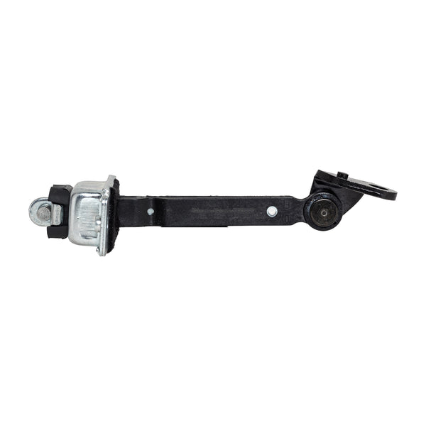Limitador De Puerta Para Honda Odyssey 1999-2004
