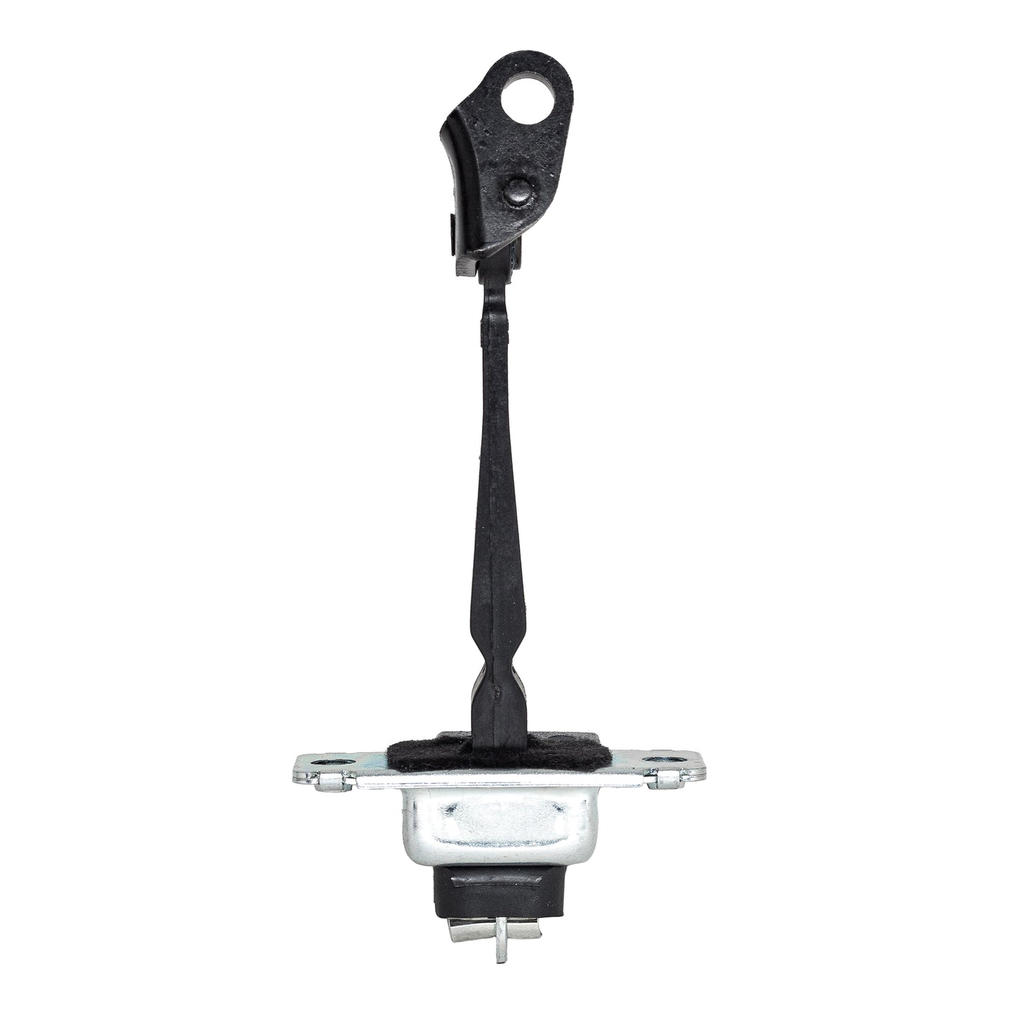 Limitador De Puerta Para Honda Odyssey 1999-2004