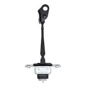 Limitador De Puerta Para Honda Odyssey 1999-2004