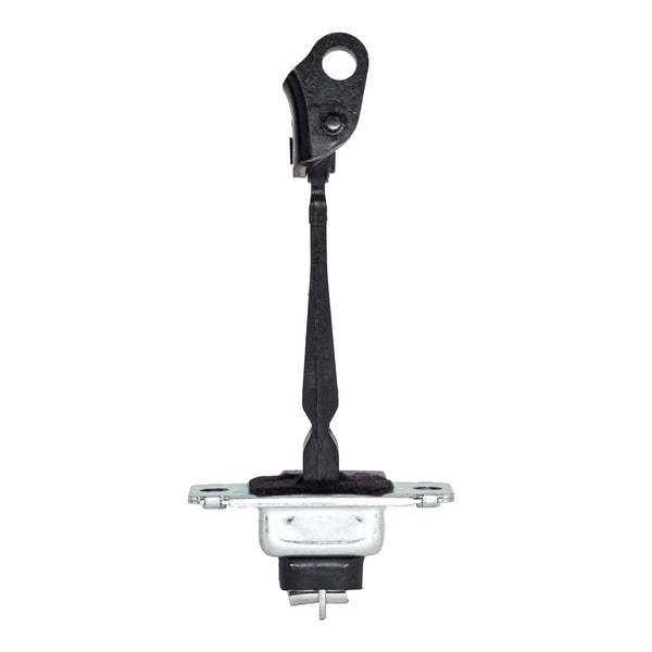 Limitador De Puerta Para Honda Odyssey 1999-2004