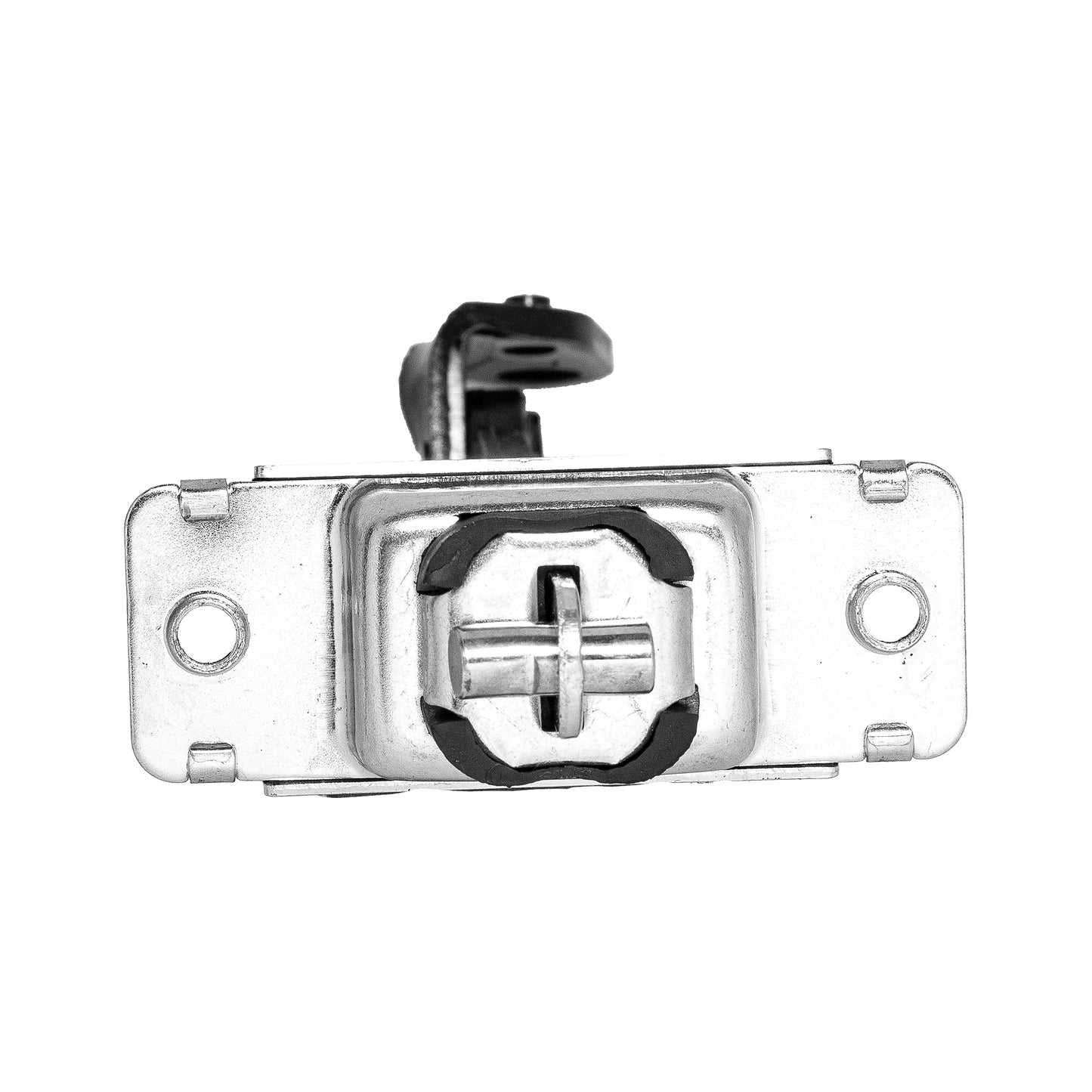 Limitador De Puerta Para Honda Odyssey 1999-2004